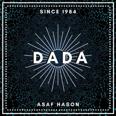 Asaf Hason - DADA