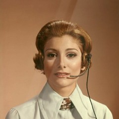 VAPORWAVE CLUB 2020  [Customer Service Album]