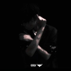 Lilnosebleedd - Stew And Broccoli