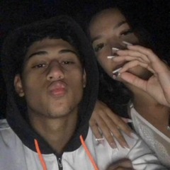 Mc Cabelinho feat Gaab - Essa Noite (speed up + grave)