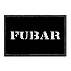FUBAR FUNK