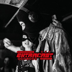 EXTRACAST #004 - HAKLANA
