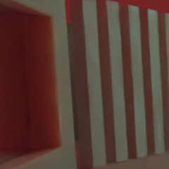 Together | PLEASE WATCH IT ALL WITH ME !