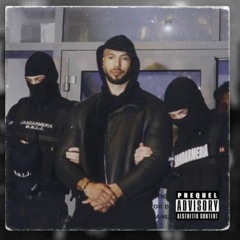 rizzless (with rizz)