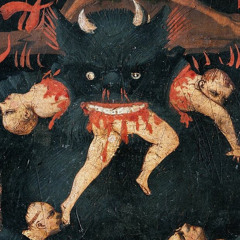 pentagrams prod.triplesixdelete