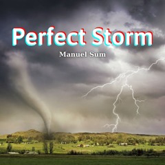 Perfect Storm