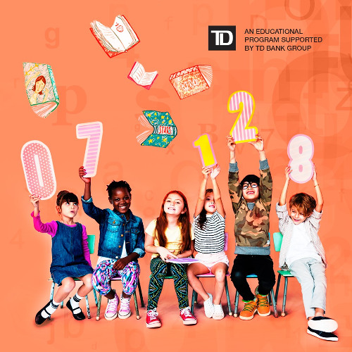 NUMBERS SPELLED OUT: ''No Nothing No Everything'' by David Gutnick