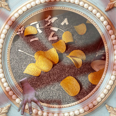 who cares what they say