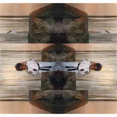 @illingsworth negro public relations http://bit.ly/2H2AV3n