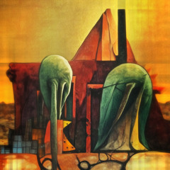 Syntonologae_03