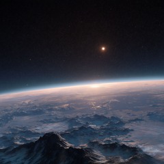Space Song 3