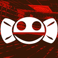 Fav breakbeat songs