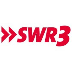 NEW: SWR3 'Germany' (2024) - Demo - Foster Kent