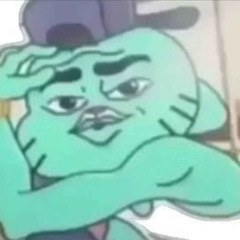 plata or plomo freestyle