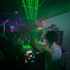 LA afters 2024