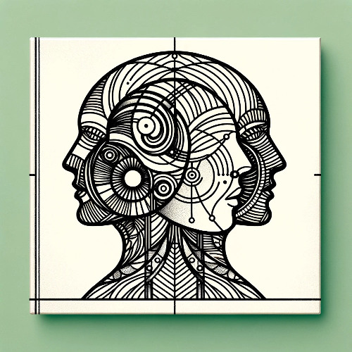 SAAND - In the Dark [Tierra Sounds]