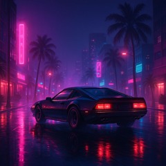 OutRun