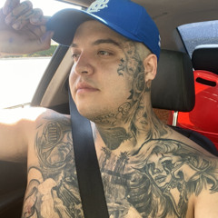 things change PROD ESCO