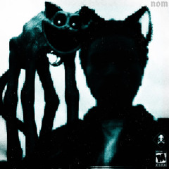 CatNap (slipped Up remix) by. amorfati ~ (prod. Dj ess)