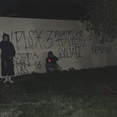 Where Was You? - TowneBoyYS