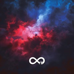 aint gonna lie ft. (Visiionart Sway & Choo Gotti)