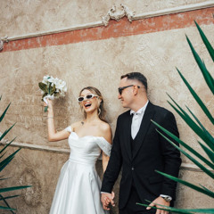 Storytelling para vender sin vender