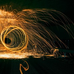 Time Lapse Project