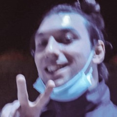 Are you there ? 2021