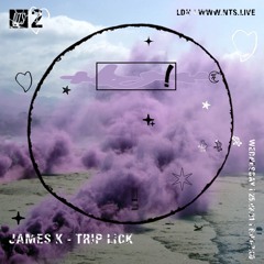 James K 250821