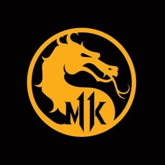 Mortal Kombat 11-Launch Trailer song Remix