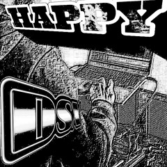 happy.mp3