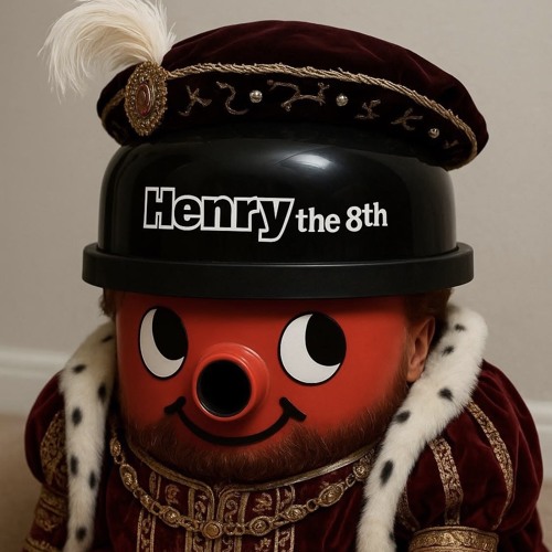 VIOLENT CRIMES [DnB].wav