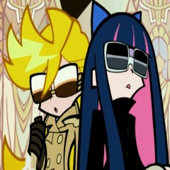Cooler Than Ken