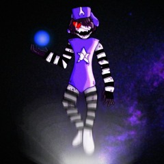 ADDICTION DISORDER (prod. DUEYDIRTY)