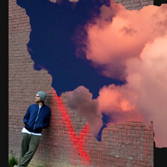 nine is greater than ten