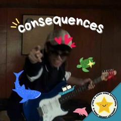 consequences (demo)