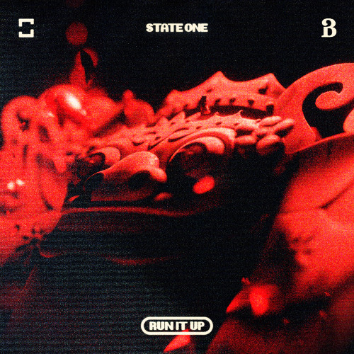 State One - Run It Up