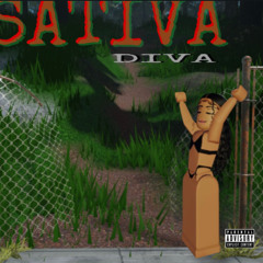 Sativa diva