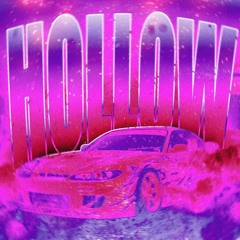 HOLLOW! w/ DUBSTIFIED (I'M BACK)