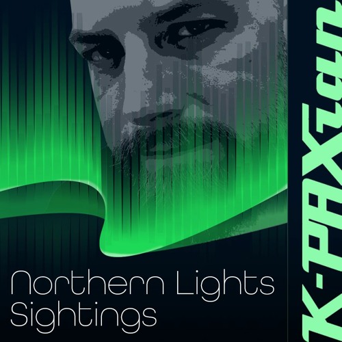 Northern Lights Sightings 051
