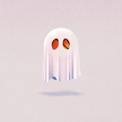 won't see you again (ft. Spirit Ghost)