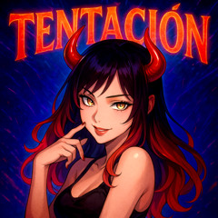 TENTACIÓN