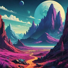 Chasing Echoes