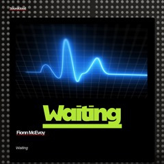 Waiting