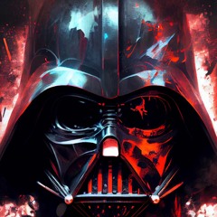 Star Wars - The Force Theme 2