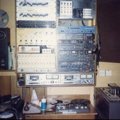 Retro-Tone      Best Plays