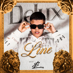DELUX LINE - BY (SERGIO LOPEZ)