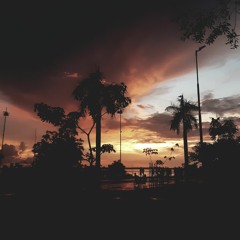 vitória (70$) [VENDIDO]