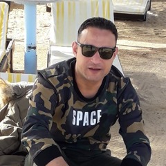 رامي صبري الحب عيبنا