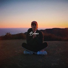BALANCE